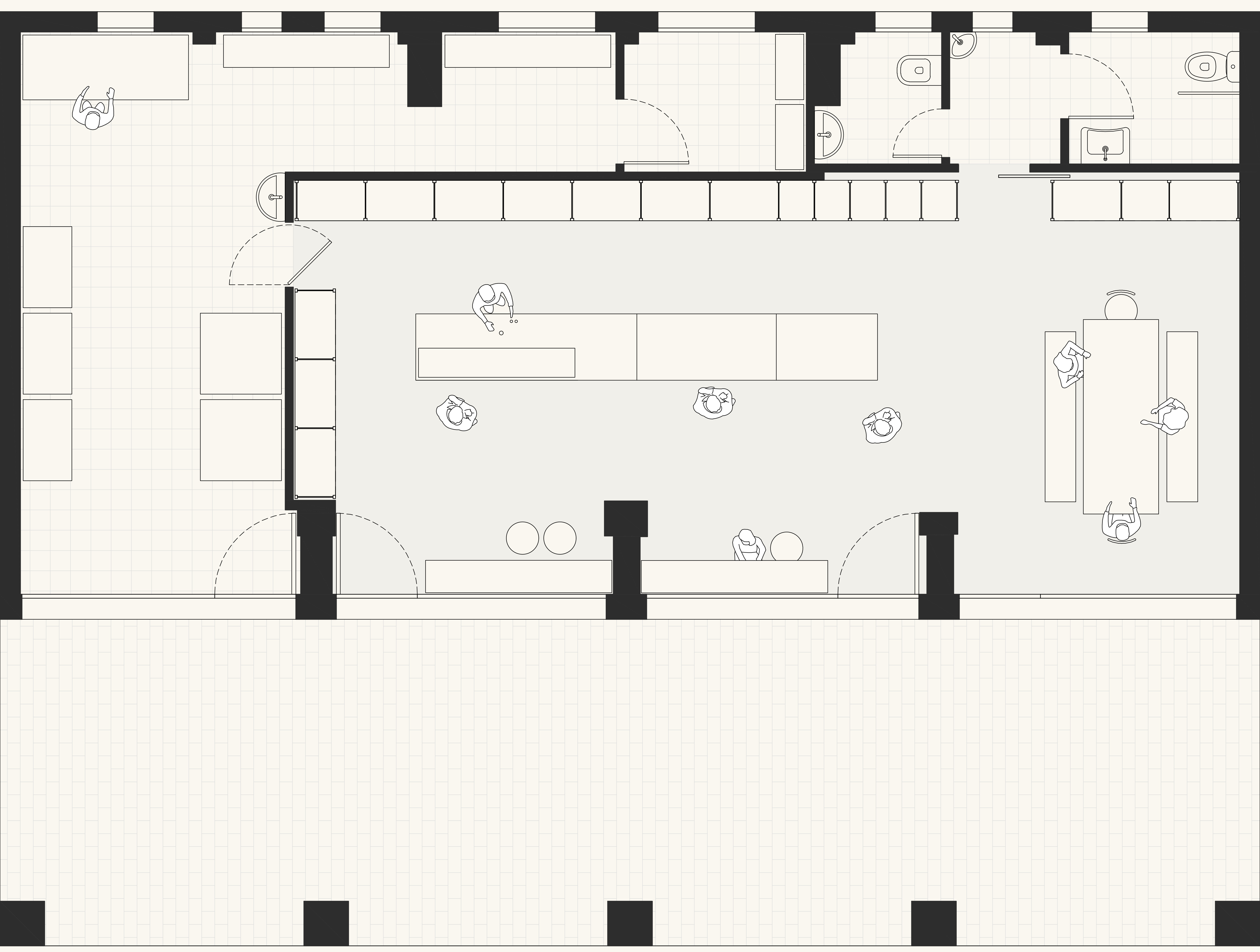 progetto Tipo 2